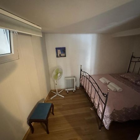 Lisbon Secret & Graca Apartment Zewnętrze zdjęcie