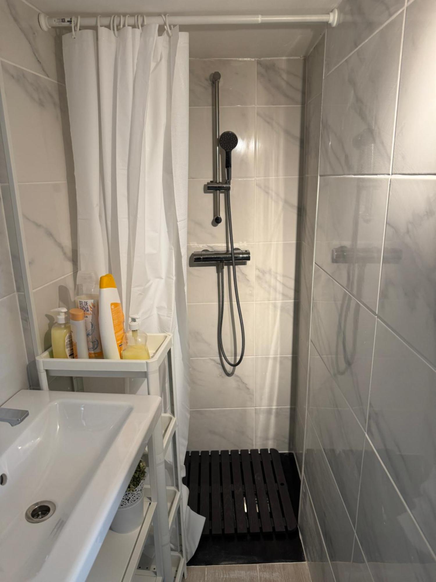 Lisbon Secret & Graca Apartment Zewnętrze zdjęcie